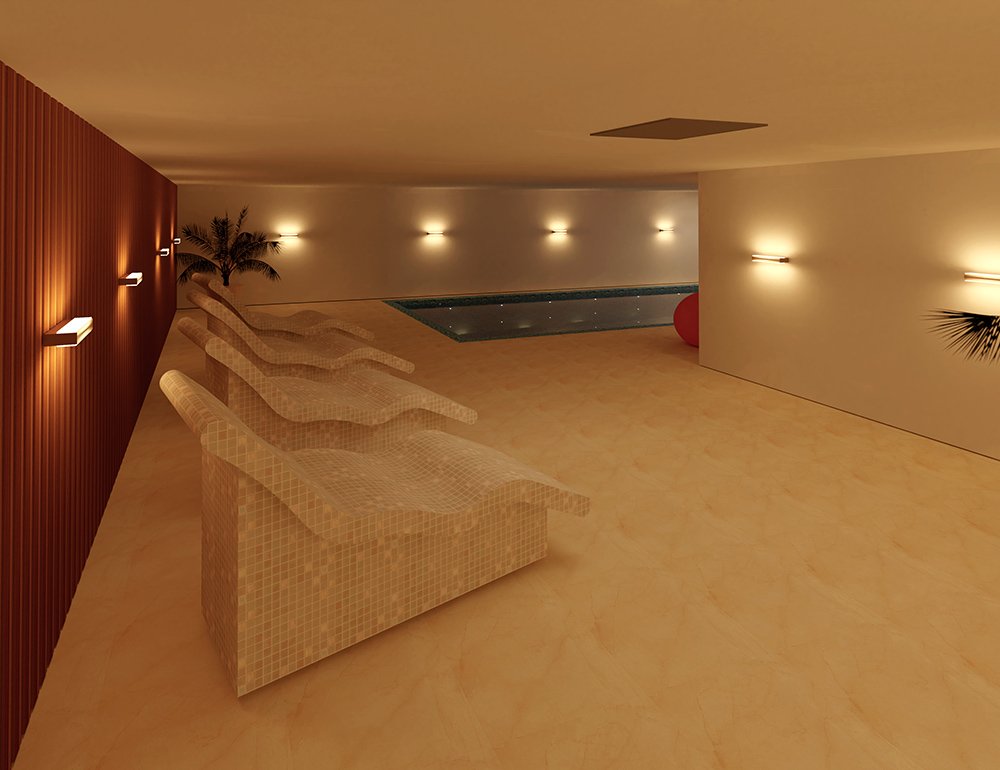 Grand Residence